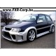 CARZ- Kit large CITROEN SAXO