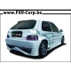 EVO- Bas de caisse CITROEN SAXO