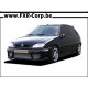 INCEPT - Pare-choc avant CITROEN SAXO