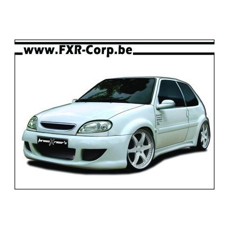 TUNING- Kit large CITROEN SAXO