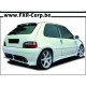 TUNING- Kit large CITROEN SAXO