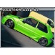 RADICAL- Kit complet CITROEN SAXO