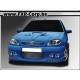 DAERIA (NON VTS) - Kit complet CITROEN SAXO