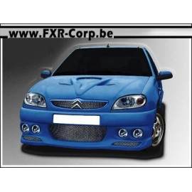 DAERIA (NON VTS) - Kit complet CITROEN SAXO