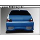 DAERIA (NON VTS) - Kit complet CITROEN SAXO