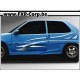 DAERIA (NON VTS) - Kit complet CITROEN SAXO