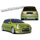 Kit complet CLIO 2 PHASE 2 Type ATOS