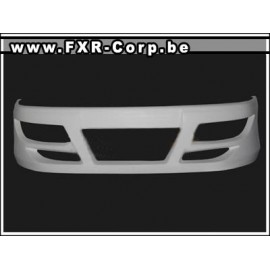 LOMUS VTS- Pare-choc avant CITROEN SAXO