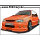 GLADIATOR - Kit complet CITROEN SAXO