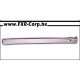 B6 (5 PORTES)- Bas de caisse CITROEN SAXO 