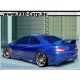 DRIFT - Bas de caisse PEUGEOT 406 COUPE phase 1 