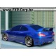 DRIFT - Kit complet PEUGEOT 406 COUPE phase 1