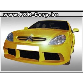 FORMERS - Kit complet CITROEN XSARA