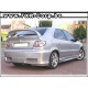 OTHOR - Kit complet CITROEN XSARA