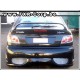 SWAG - Kit complet CITROEN XSARA