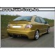 RADIUS - Bas de caisse CITROEN XSARA 