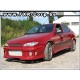 RADIUS - Kit complet CITROEN XSARA