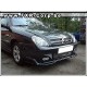 MOLD - Pare-choc avant CITROEN XSARA