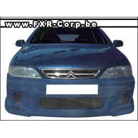 SKYLINE - Pare-choc avant CITROEN XSARA