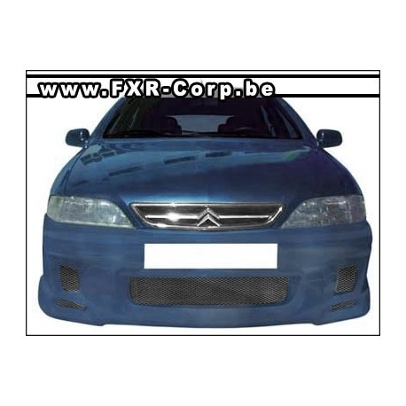 SKYLINE - Pare-choc avant CITROEN XSARA