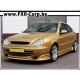 INCEPT - Kit complet CITROEN XSARA