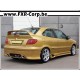 INCEPT - Kit complet CITROEN XSARA