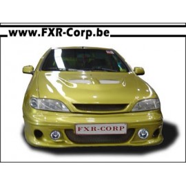 KINDLY - Pare-choc avant CITROEN XSARA