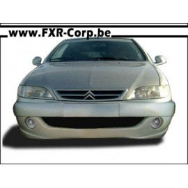 BLIND - Kit complet CITROEN XSARA