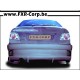 BLIND - Kit complet CITROEN XSARA