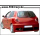 GT - Bas de caisse FIAT BRAVO 