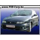 SPORT - Pare-choc avant FIAT BRAVO 