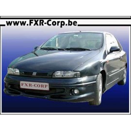 SPORT - Pare-choc avant FIAT BRAVO 