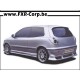 INCEPT - Kit complet FIAT BRAVO