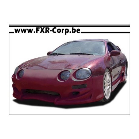 JAPAN - Pare-choc avant CELICA 94-99