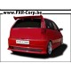 INCEPT - Kit complet FIAT PUNTO 1