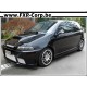 ITALIAN - Pare-choc avant FIAT PUNTO 1