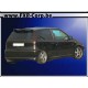 SOFT - Bas de caisse FIAT PUNTO 1 