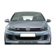 Rajout de pare-choc avant GOLF 6 GTI/GTD Type DISCRETS