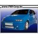 BEAST - Kit complet FIAT PUNTO 2