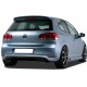 Bas de caisse GOLF 6 Type DISCRETS SP