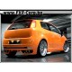 MODENA - Kit complet FIAT GRANDE PUNTO