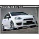 SIMBIOSE - Kit complet FIAT GRANDE PUNTO