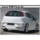 SIMBIOSE - Kit complet FIAT GRANDE PUNTO