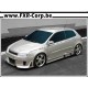 CARZ - Kit complet FIAT STILO