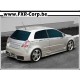 CARZ - Kit complet FIAT STILO