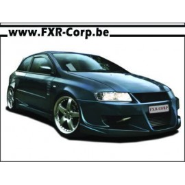 VIPER - Bas de caisse FIAT STILO 