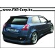 VIPER - Kit complet FIAT STILO