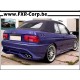 BREIT - Kit complet FORD ESCORT