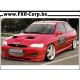 RACING - Kit complet FORD ESCORT