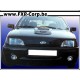 RACING - Kit complet FORD FIESTA 4